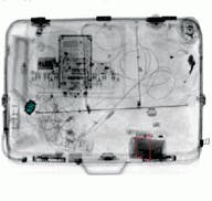 Th Vsd50951 23 Th Vsd50951 23