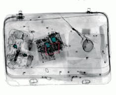 Th Vsd50951 24 Th Vsd50951 24