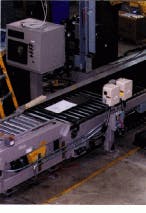 Th Vsd50954 26 Th Vsd50954 26