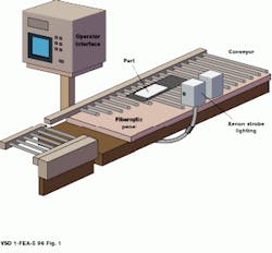 Th Vsd50954 27 Th Vsd50954 27