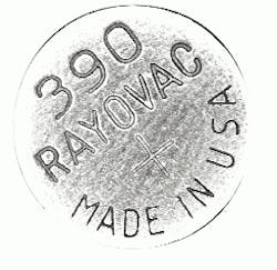 Th Vsd50954 28 Th Vsd50954 28