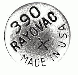 Th Vsd50954 29 Th Vsd50954 29