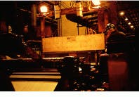 Th Vsd50954 43 Th Vsd50954 43