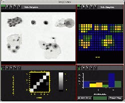 Th Vsd50974 34 Th Vsd50974 34