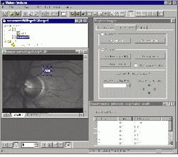 Th Vsd50974 45 Th Vsd50974 45