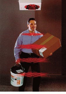 Th Vsd50990 34 Th Vsd50990 34