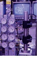 Th Vsd50990 39 Th Vsd50990 39