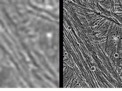 Th Vsd50991 22 Th Vsd50991 22