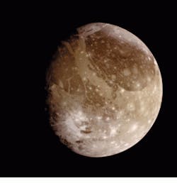 Th Vsd50991 23 Th Vsd50991 23