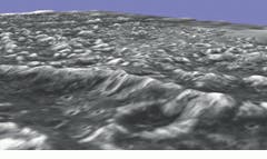 Th Vsd50991 25 Th Vsd50991 25