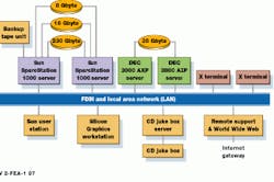 Th Vsd50991 30 Th Vsd50991 30