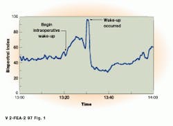 Th Vsd50992 21 Th Vsd50992 21