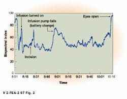 Th Vsd50992 22 Th Vsd50992 22