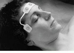 Th Vsd50992 24 Th Vsd50992 24