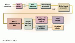 Th Vsd50992 25 Th Vsd50992 25