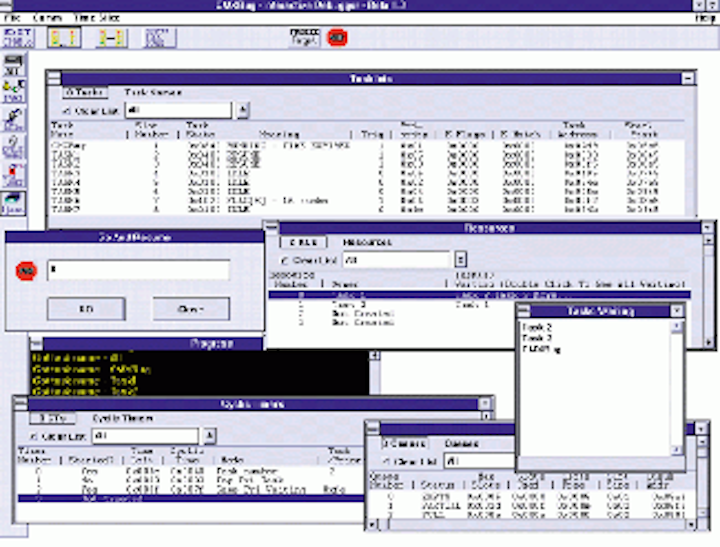 Th Vsd50996 18