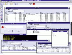 Th Vsd50996 18 Th Vsd50996 18