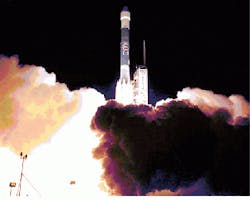 Th Vsd50996 24 Th Vsd50996 24