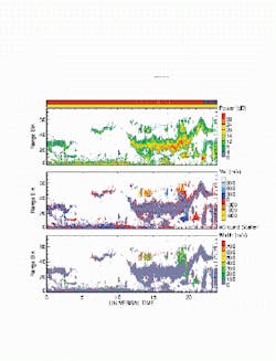 Th Vsd50996 28 Th Vsd50996 28