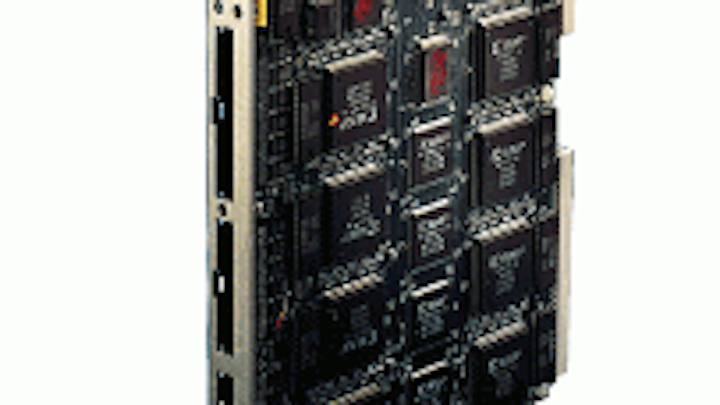 Th Vsd51010 18