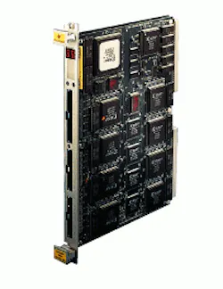 Th Vsd51010 18 Th Vsd51010 18