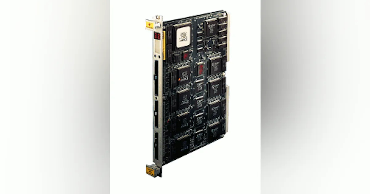 Gate Array Filler FIELD-PROGRAMMABLE Gate Arrays BOOST IMAGING PERFORMANCE | Vision ...