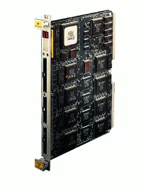 Th Vsd51010 18 Th Vsd51010 18