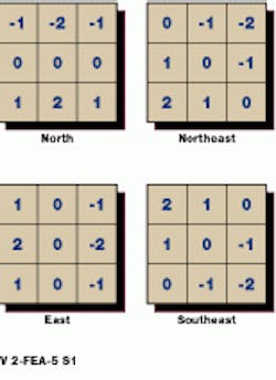 Th Vsd51011 12 Th Vsd51011 12