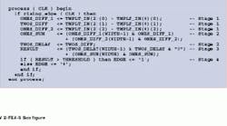 Th Vsd51011 13 Th Vsd51011 13