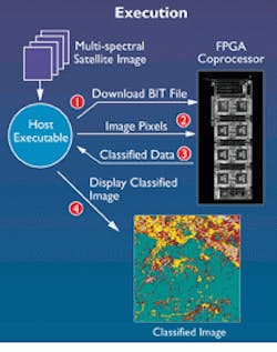Th Vsd51012 10 Th Vsd51012 10