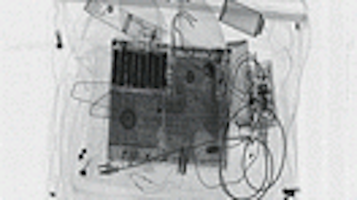 Th Vsd51013 11