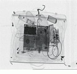 Th Vsd51013 11 Th Vsd51013 11