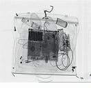 Th Vsd51013 11 Th Vsd51013 11