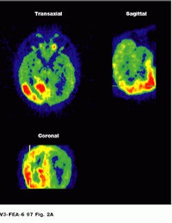 Th Vsd51026 24 Th Vsd51026 24