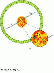 Th Vsd51026 26 Th Vsd51026 26