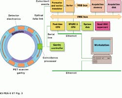 Th Vsd51026 27 Th Vsd51026 27