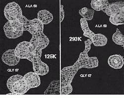 Th Vsd51027 22 Th Vsd51027 22