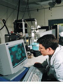 Th Vsd51027 24 Th Vsd51027 24