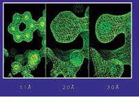 Th Vsd51027 25 Th Vsd51027 25