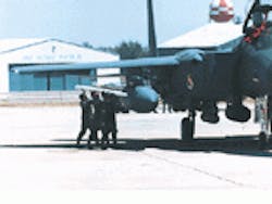 Th Vsd51028 18 Th Vsd51028 18