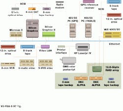 Th Vsd51028 26 Th Vsd51028 26