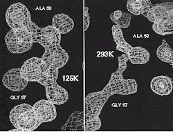 Th Vsd51063 42 Th Vsd51063 42