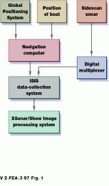 Th Vsd51081 20 Th Vsd51081 20