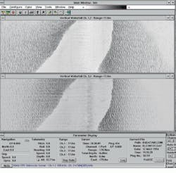 Th Vsd51081 21 Th Vsd51081 21