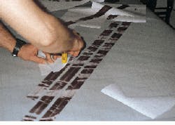 Th Vsd51081 22 Th Vsd51081 22