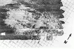 Th Vsd51081 23 Th Vsd51081 23