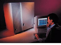 Th Vsd51082 22 Th Vsd51082 22