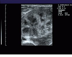 Th Vsd51083 21 Th Vsd51083 21