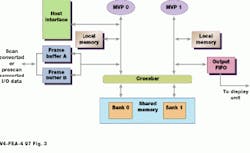 Th Vsd51083 24 Th Vsd51083 24