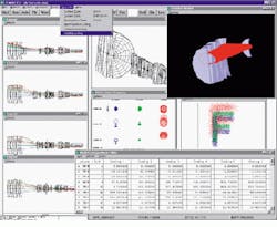 Th Vsd51085 36 Th Vsd51085 36